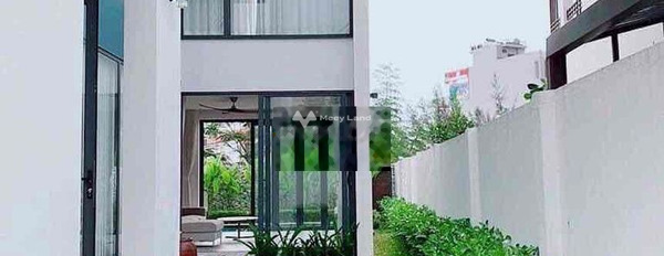 Vị trí mặt tiền nằm trên Hòa Xuân, Đà Nẵng bán nhà giá bán đề xuất chỉ 21 tỷ tổng quan trong ngôi nhà 5 phòng ngủ 5 WC-02