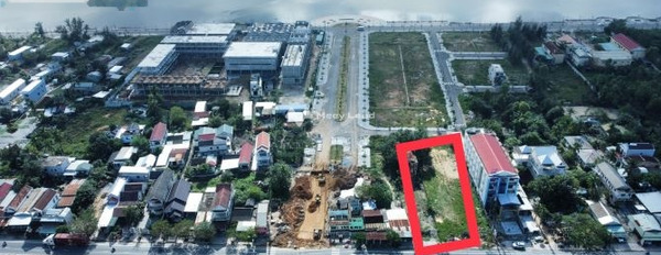 Vị trí tại Lăng Cô, Phú Lộc bán đất giá bán vô cùng rẻ 32 tỷ diện tích tiêu chuẩn 1467m2, với lộ rộng 36 mét-03