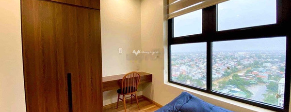 Cho thuê căn hộ vị trí đặt ở tại Xuân Phú, Thừa Thiên Huế thuê ngay với giá bất ngờ từ 8 triệu/tháng, căn hộ này có tổng 2 phòng ngủ, 2 WC giá cực mềm-03
