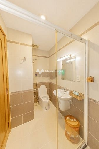 Hot cho thuê condotel vị trí đẹp ngay tại Bến Thành, Quận 1 giá thuê mua ngay 10.3 triệu/tháng với diện tích chuẩn 35m2-01