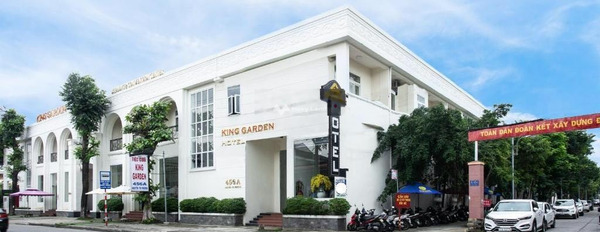 Bán nhà vị trí đẹp nằm tại Nguyễn Tri Phương, Hòa Thuận Tây bán ngay với giá chính chủ chỉ 6 tỷ có diện tích 73m2 trong nhà có tất cả 2 phòng ngủ-03