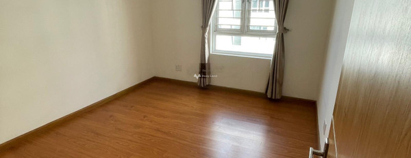 Cơ bản, cho thuê căn hộ có một diện tích 78m2 vị trí thuận lợi ngay tại Quận 7, Hồ Chí Minh giá thuê siêu rẻ 12 triệu/tháng-02