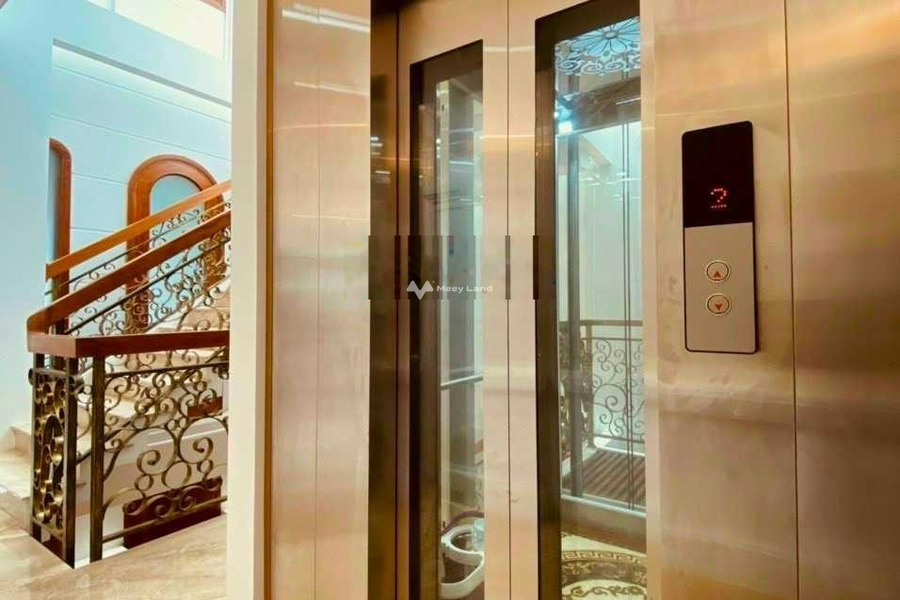 35 tỷ, bán biệt thự diện tích tổng 276m2 vị trí đặt ngay ở Gò Vấp, Hồ Chí Minh, trong nhà có 5 phòng ngủ, 6 WC lh thương lượng thêm-01