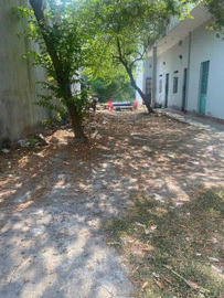 Bán đất quận Liên Chiểu thành phố Đà Nẵng giá 2.45 tỷ-0