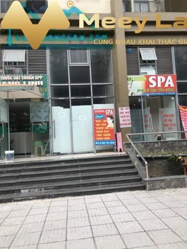 Trong Phường Phú Lãm, Hà Nội bán cửa hàng 1 tỷ nằm tại Phường Phú Lãm, Hà Nội, giấy tờ hợp lệ-01
