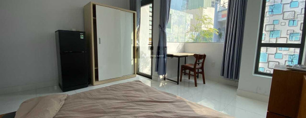 Ở Phường 11, Tân Bình bán chung cư giá bán đặc biệt 5 triệu, căn hộ tổng quan có 1 phòng ngủ, 1 WC giấy tờ nhanh chóng-03