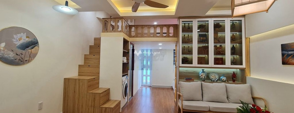 Ngay Quận 7, Hồ Chí Minh bán chung cư bán ngay với giá khởi điểm từ 870 triệu, trong ngôi căn hộ này có 2 PN, 2 WC nội thất đầy đủ-03