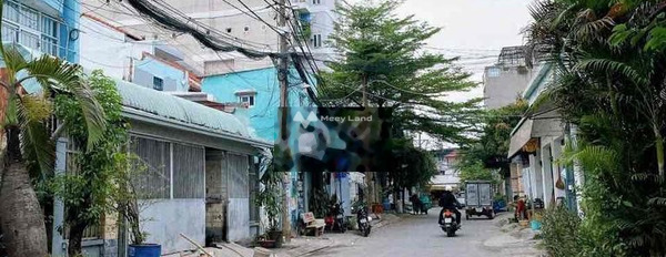 Diện tích 60m2 bán nhà ở mặt tiền nằm ngay Linh Đông, Hồ Chí Minh căn nhà bao gồm 2 PN 2 WC liên hệ ngay để được tư vấn-02