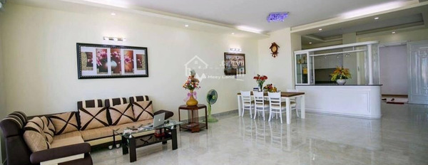 Diện tích 160m2, cho thuê chung cư mặt tiền tọa lạc ở Thắng Tam, Bà Rịa-Vũng Tàu, tổng quan căn hộ có tất cả 3 PN vui lòng liên hệ để xem trực tiếp-03