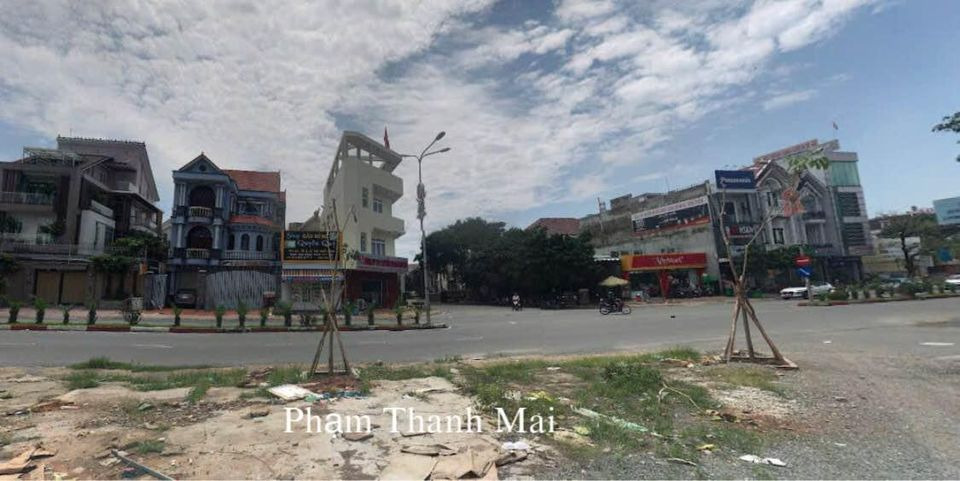 Bán nhà riêng huyện Côn Đảo tỉnh Bà Rịa - Vũng Tàu giá 1.7 tỷ-0