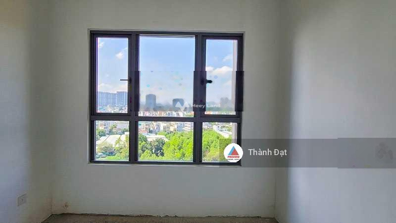 Khoảng 6.05 tỷ bán căn hộ diện tích thực dài 105m2 vị trí nằm ngay Song Hành, Hồ Chí Minh-01