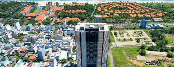 Bán chung cư vị trí đặt nằm trên Ngũ Hành Sơn, Đà Nẵng, giá bán cực tốt từ 3.5 tỷ có diện tích chính 105m2-03