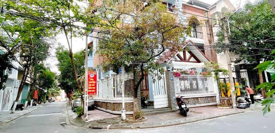 Vị trí đẹp tại Hải Châu, Đà Nẵng bán nhà bán ngay với giá cực êm 7.5 tỷ có diện tích chung là 87.2m2 cám ơn quý khách đã đọc tin