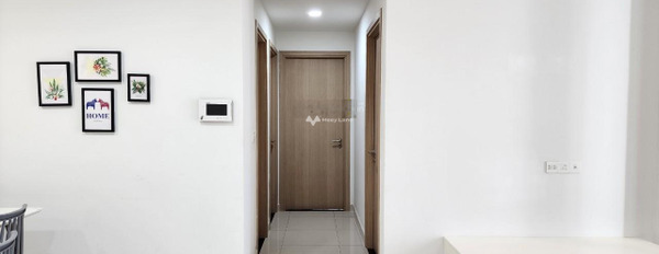 Cho thuê chung cư vị trí đặt nằm tại Tân Bình, Hồ Chí Minh, tổng quan căn này 3 PN, 2 WC ban công view đẹp-03