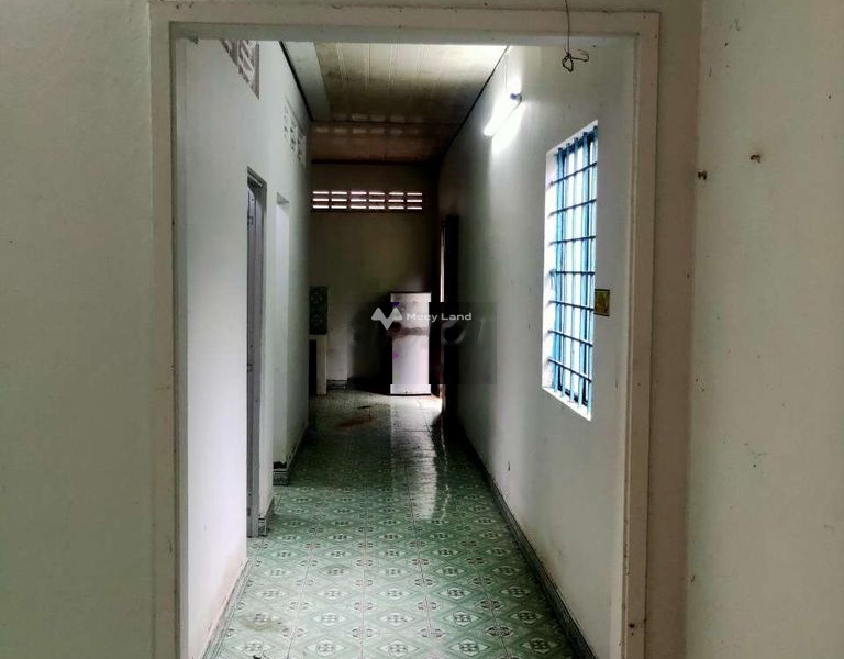 Cho thuê nhà vị trí tốt ở Nguyễn Đình Chiểu, Phú Hưng, thuê ngay với giá gốc chỉ 1.5 triệu/tháng diện tích rộng lớn 80m2-01