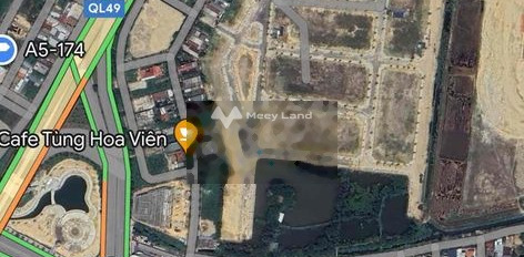 Giá cực tốt chỉ 1.1 tỷ bán đất với diện tích 73m2 vị trí đặt nằm tại Nguyễn Tất Thành, Hương Thủy, hướng Tây Bắc-02
