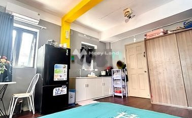 Diện tích 50m2 cho thuê phòng trọ thuê ngay với giá bàn giao 8 triệu/tháng-02