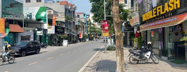 Cho thuê nhà, giá thuê công khai chỉ 15 triệu/tháng diện tích chung là 80m2 vị trí mặt tiền tọa lạc ngay trên Minh Khai, Hà Nam-03