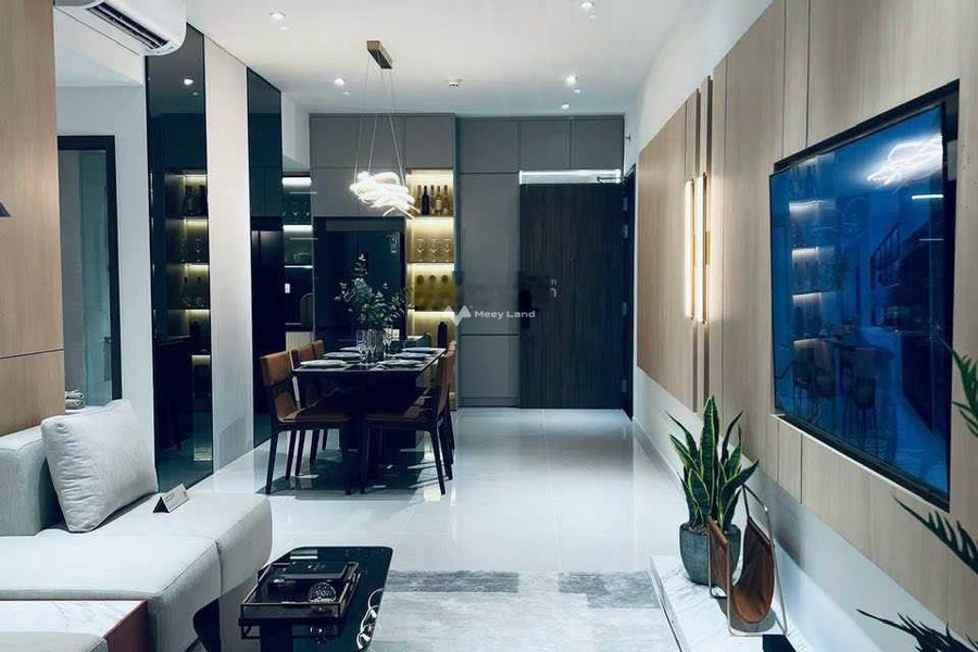 Diện tích đất 80m2, bán căn hộ bán ngay với giá cạnh tranh chỉ 4 tỷ ngay ở Trường Thạnh, Quận 9 vị trí tốt-01