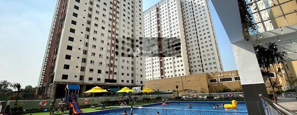 Nhìn chung gồm 2 PN, cho thuê căn hộ vị trí đẹp nằm trên Quận 8, Hồ Chí Minh, 2 WC giá mềm sinh viên-02