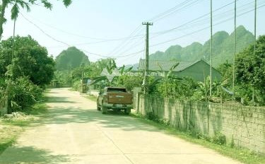 Khoảng từ 1.86 tỷ bán đất có một diện tích 1550m2 vị trí tốt tại Thanh Sơn, Lương Sơn-02