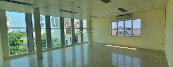 Giá thuê khởi đầu 27.78 triệu/tháng cho thuê sàn văn phòng trong Nguyễn Văn Linh, Thạc Gián diện tích khoảng là 151m2-02