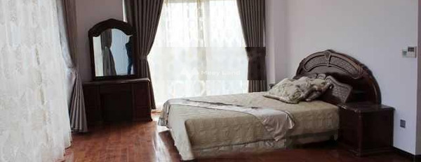Cho thuê căn hộ vị trí thuận lợi tọa lạc ngay ở Lạc Long Quân, Phú Thượng, thuê ngay với giá tốt bất ngờ 12 triệu/tháng có diện tích là 123m2-02