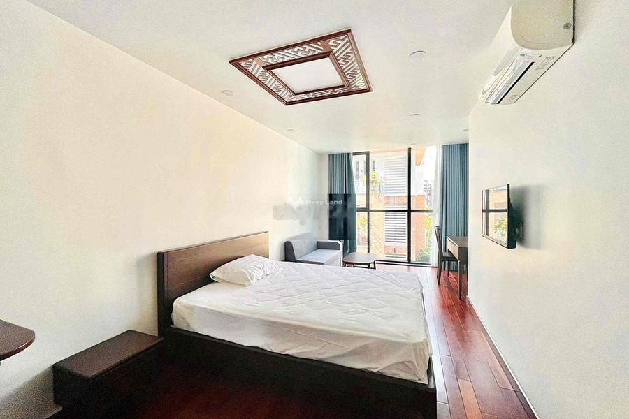 Giấy tờ đầy đủ, cho thuê căn hộ thuê ngay với giá đặc biệt từ 8 triệu/tháng vị trí đặt tọa lạc ngay Trần Phú, Lương Khánh Thiện có diện tích sàn 30m2-01