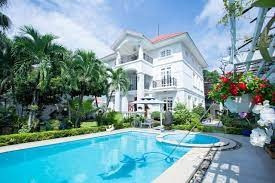 Tổng quan nhà có 9 phòng ngủ, bán nhà ở diện tích 402m2 giá bán cực sốc chỉ 110 tỷ Bên trong Quận 2, Hồ Chí Minh-03