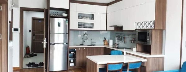 Mặt phố Đồng Me, Nam Từ Liêm, 130m2, giá 37 tỷ, 9 tầng, mặt tiền 6m, cho thuê 140 triệu/tháng-03