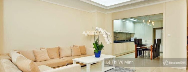 Đầy đủ, cho thuê căn hộ Diện tích nền 131m2 vị trí cực kì thuận lợi ngay tại An Phú, Hồ Chí Minh giá thuê hấp dẫn chỉ 21 triệu/tháng-02