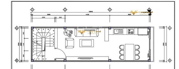 Bán nhà siêu đẹp quận Hai Bà Trưng, 38m2, 6 tầng, chỉ 8 tỷ-02