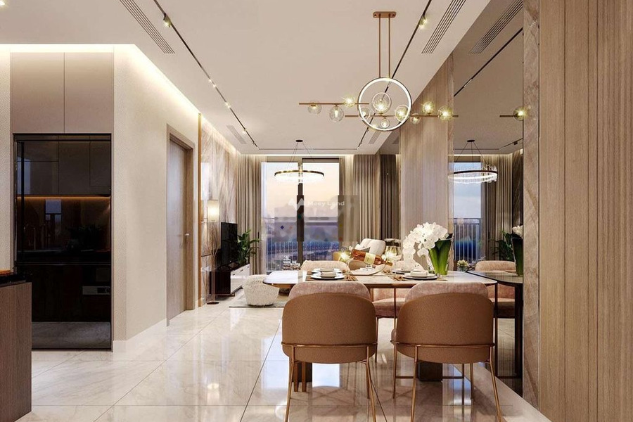 Khoảng 425 triệu bán căn hộ diện tích tổng là 53m2 vị trí đẹp tọa lạc ở Hưng Phú, Cái Răng-01