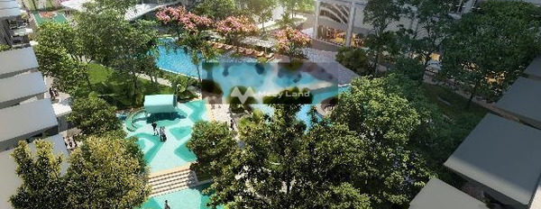 Có nhà riêng muốn, bán chung cư vị trí tốt ngay Nguyễn Thị Minh Khai, Bình Dương bán ngay với giá tốt nhất 35 triệu diện tích rộng rãi 51m2-02