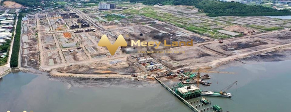 FLC Tropical City Trần Phú, Hà Khánh bán đất giá bán tốt chỉ 2 tỷ, 105m2-02