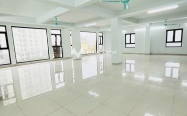 Tôi hiện đang cho thuê cửa hàng diện tích thực 170m2 thuê ngay với giá sang tên 15 triệu/tháng lộ nhựa ngang 1 mét giá tốt-03