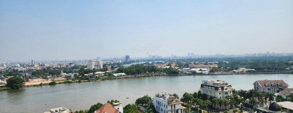 Bán căn hộ 3PN, view sông trực diện đẹp nhất tại Xi Riverview tại Thảo Điền -02
