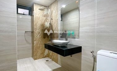 Về quê định cư cho thuê condotel vị trí đặt gần Bình Thuận, Hồ Chí Minh giá thuê cực rẻ chỉ 7.5 triệu/tháng tổng diện tích là 40m2-02