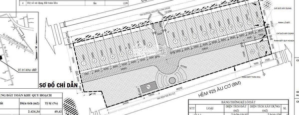 Bán mảnh đất có diện tích khoảng 80m2-03