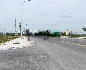 Bút Sơn, Thanh Hóa 2.1 tỷ bán đất với diện tích 120m2-02