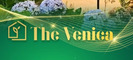 The Venica Luxury