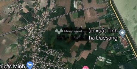 330 triệu bán đất diện tích chuẩn 153m2 vị trí thích hợp Dương Minh Châu, Tây Ninh-02