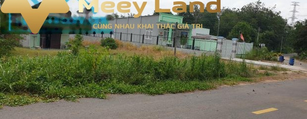 Tại Lai Hưng, Bàu Bàng bán đất 12.5 tỷ diện tích rộng lớn 10400 m2-02