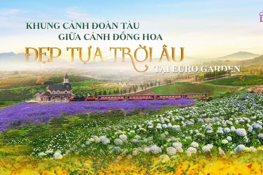 Vị trí thuận lợi ngay Xuân Trường, Đà Lạt bán đất giá bán đề cử từ 4.7 tỷ diện tích quy đổi 1320m2-01