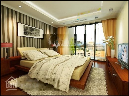 Cho thuê chung cư vị trí đặt ở trung tâm Phổ Quang, Phú Nhuận, tổng quan căn hộ này gồm 2 phòng ngủ, 2 WC gọi ngay!-01