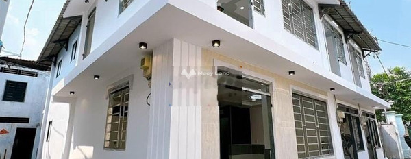 Tổng quan ngôi nhà này có 2 PN bán nhà bán ngay với giá mềm từ 690 triệu diện tích gồm 20m2 vị trí mặt tiền nằm trên Lê Văn Khương, Thới An-03