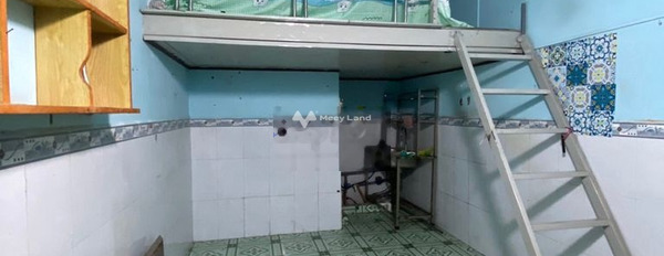 Cho thuê phòng trọ diện tích trong khoảng 13.5m2 tọa lạc gần Phan Văn Hớn, Hồ Chí Minh giá thuê gốc 2 triệu/tháng-02