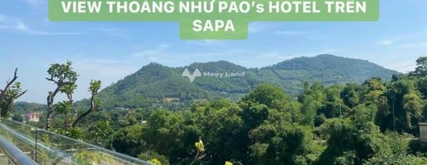 Cần bán biệt thự vị trí thuận lợi Phú Mãn, Hà Nội, bán ngay với giá từ 38 tỷ tổng diện tích 4000m2 nội thất đầy đủ-02