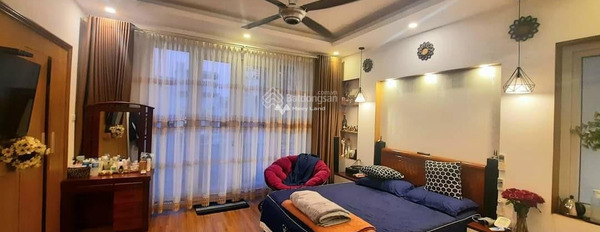 Nhà có 6 phòng ngủ bán nhà ở có diện tích chung 95m2 bán ngay với giá cực mềm chỉ 13 tỷ vị trí đẹp tọa lạc trên Định Công, Hà Nội-02