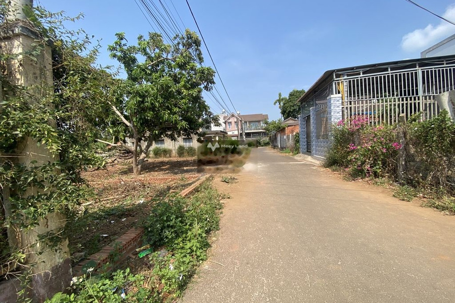 Bán mảnh đất 100m2 vị trí đặt vị trí nằm ở Long Khánh, Đồng Nai hỗ trợ pháp lý-01